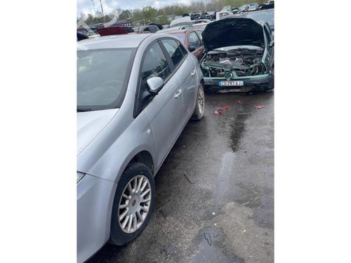 Electronic sensor FIAT BRAVO II (198_) 1.6 D Multijet (198AXH1B) | BP25799804M84 
