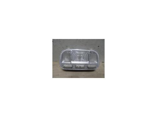 Used Interior roof light PEUGEOT 3008 I MPV (0U_) 1.6 HDi (114 hp) 13269262