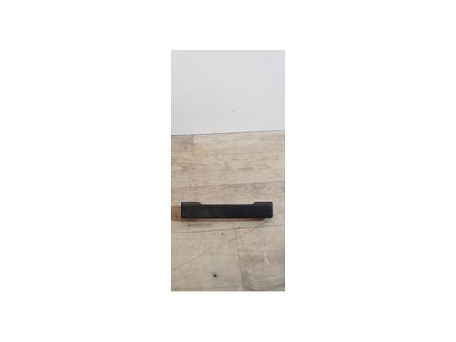 Used Front right exterior door handle CITROËN C15 Box Body/MPV (VD_) 1.8 D (60 hp) 13272726