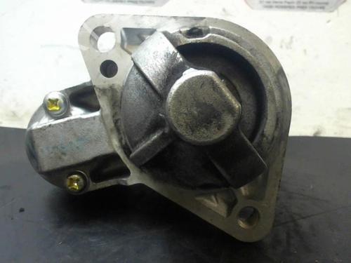 Used Starter SUZUKI ALTO VII (GF, HA25_, HA35_) 1.0 (AMF310, GFC31S) (68 hp) 13263521