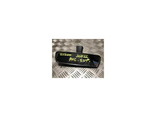 Used Rear mirror PEUGEOT 308 II (LB_, LP_, LW_, LH_, L3_) 1.6 HDi 100 (99 hp) 30796826