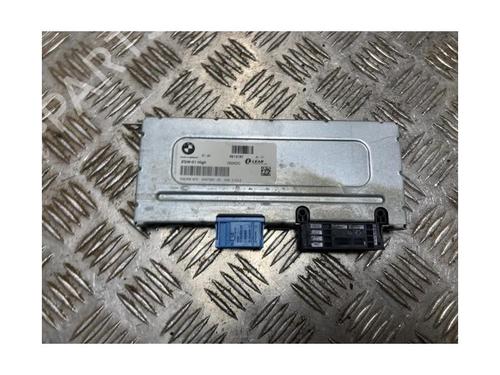 Control unit BMW 5 Gran Turismo (F07) 535 i | BP27729069M11 