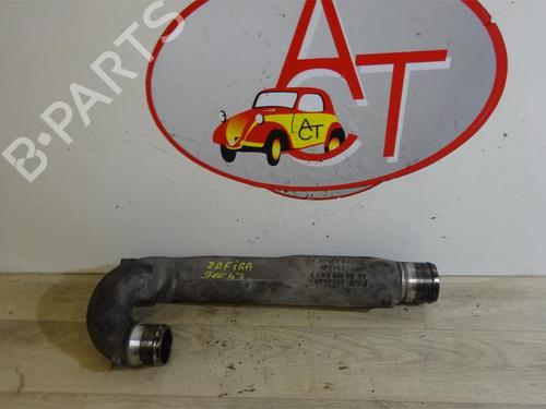 Pipe OPEL ZAFIRA / ZAFIRA FAMILY B (A05) 1.9 CDTI (M75) | BP28333797M125 