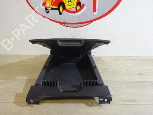 Cup/Object holder SUZUKI SPLASH (EX) 1.2 (A5B412) | BP13135478I37 