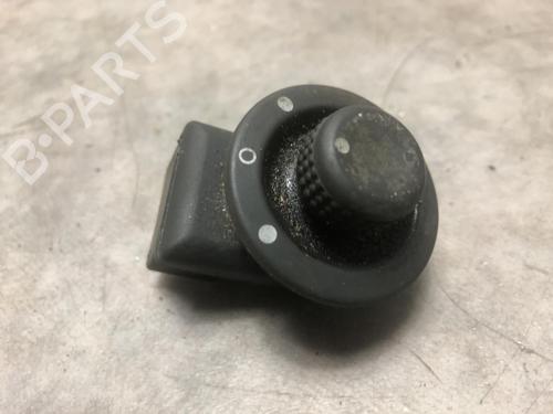 Used Mirror switch RENAULT CLIO III Grandtour (KR0/1_) 1.5 dCi (KR0F) (86 hp) 20620969