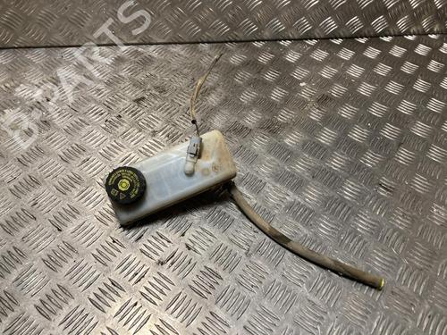Used Brake fluid reservoir Brake fluid reservoir RENAULT KANGOO Express (FW0/1_) 1.5 dCi 70 (FW0A, KW0V) (68 hp) 36185463 36185463
