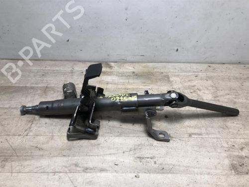 Used Steering column DACIA SANDERO 1.5 dCi (68 hp) 30785539