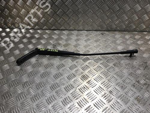 Vindspejlsviskerarm VW TOURAN (1T1, 1T2) 2.0 TDI 16V (140 hp) 31202301