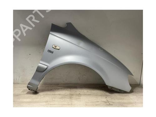 Right front fenders HYUNDAI TRAJET (FO) 2.0 CRDi | BP13229620C42 