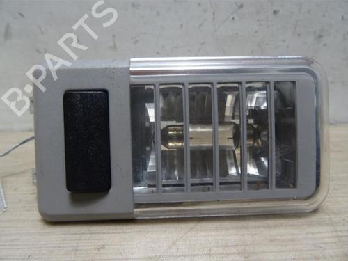 Interior roof light BMW 1 (E81) 120 d | BP13269307I8 