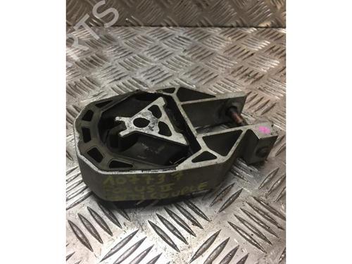 Engine mount FORD FOCUS II (DA_, HCP, DP) 2.5 ST | BP28334897M89 
