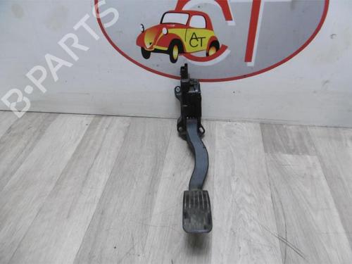Used Electronic sensor CITROËN C3 II (SC_) 1.4 HDi 70 (SC8HZC, SC8HR0, SC8HP4) (68 hp) 21562289