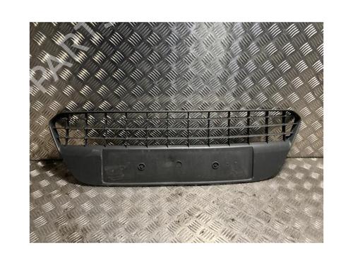 Atrapa chłodnicy / Grill FORD C-MAX (DM2) 1.6 TDCi | BP30712979C40