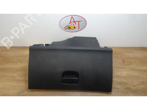 Used Glove box PEUGEOT 308 I (4A_, 4C_) 1.6 HDi (109 hp) 13226435
