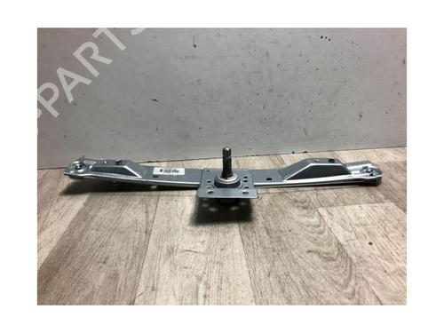 Rear left window mechanism OPEL CORSA E (X15) 1.4 (08, 68) | BP23870187C24 