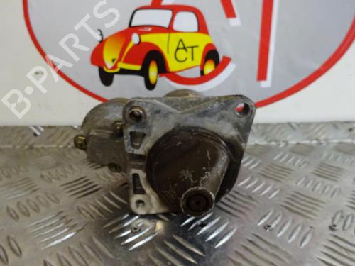 Starter LANCIA YPSILON (843_) 1.4 16V (843.AXC11, 843.AXC1B, 843.AXC1A) | BP28334729M8