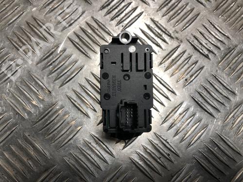 Switch RENAULT SCÉNIC III (JZ0/1_) 1.2 TCe | BP31244752I30