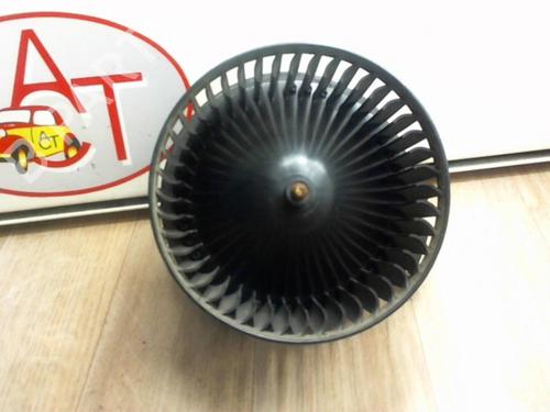 Heater blower motor FORD FIESTA VI (CB1, CCN) 1.4 TDCi | BP15786101M62 