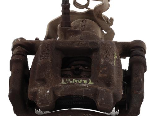Used Right rear brake caliper Right rear brake caliper 38108253 38108253