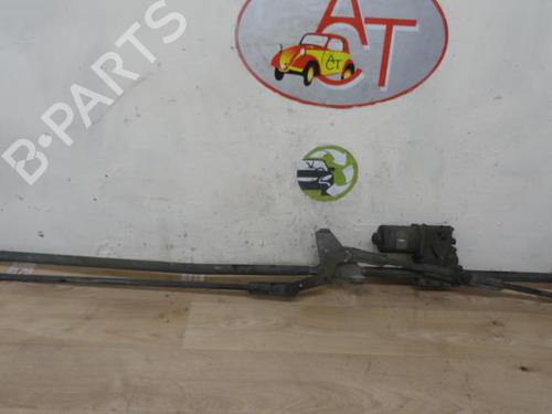 front-wiper-motor-citroen-c4-i-lc_-16-hdi-00006405r0-2004-2005-2006-2007-2008-2009-2010-2011-2012-2013-2014-13282829 main image