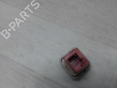 Warning PEUGEOT 1007 (KM_) 1.4 HDi (68 hp) 13228830