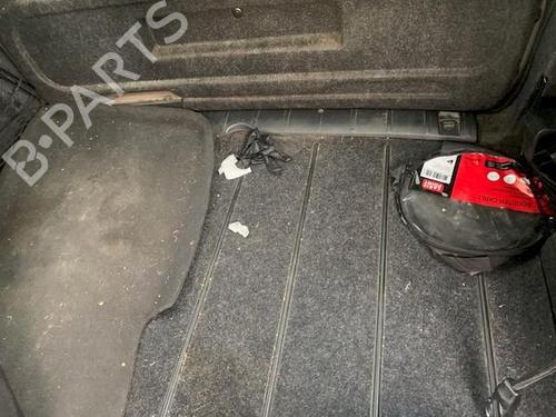 Washer pump PEUGEOT 206 SW (2E/K) 1.6 16V | BP31245992E24 