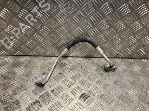 AC-rør BMW 3 Coupe (E46) 323 Ci (170 hp) 31203805