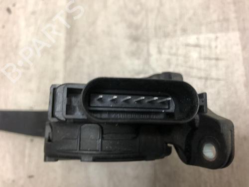 Used Electronic sensor Electronic sensor FORD S-MAX (WA6) 2.0 TDCi (140 hp) 23870530 23870530