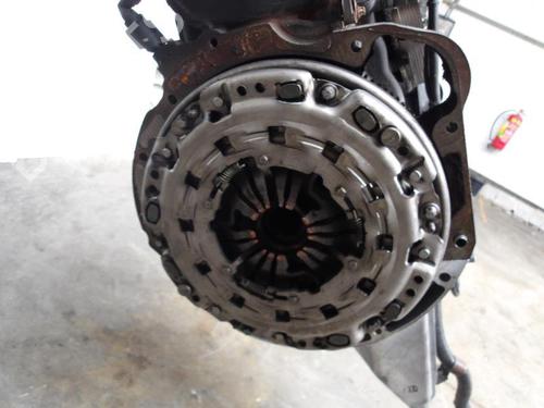 Engine MERCEDES-BENZ A-CLASS (W169) A 180 CDI (169.007, 169.307) | BP30784151M1 - Image 3