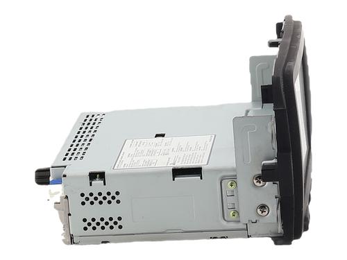 Radio DACIA DUSTER (HM_) 1.5 dCi 110 (HMAB) | BP39825315E6 - Image 4