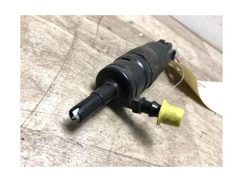 Spylervæskepumpe AUDI A6 C6 Avant (4F5) 2.7 TDI | BP23872975E24 