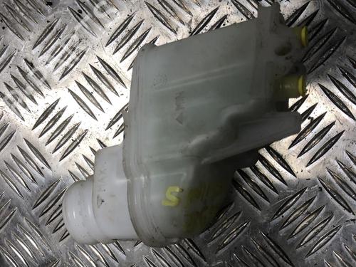 Used Brake master cylinder LANCIA YPSILON (312_) 1.2 (312.PXA1A, 312.YXA1A) (69 hp) 21680082