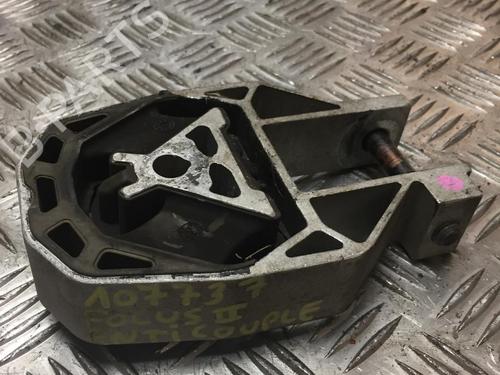 Used Engine mount FORD FOCUS II (DA_, HCP, DP) 2.5 ST (225 hp) 28334897