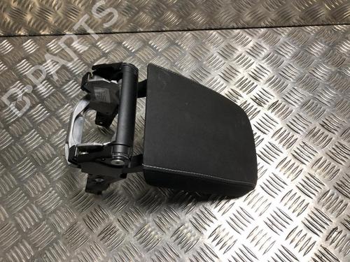 Armlene VW GOLF VII (5G1, BQ1, BE1, BE2) 1.4 TSI (122 hp) 31245222