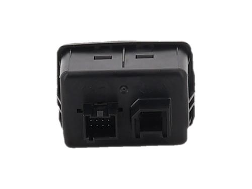 Electronic module ALFA ROMEO MITO (955_) 1.4 (955.AXB1B, 955.AXU1A) | BP39990011M83 - Image 3