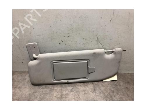 Left sun visor CITROËN C4 CACTUS 1.6 BlueHDi 100 | BP20631189I1 