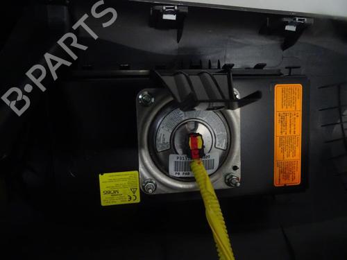 Used Dashboard HYUNDAI i20 I (PB, PBT) 1.2 (86 hp) 12964473