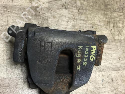 BP20617622M105 main image