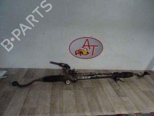 Used Steering rack PEUGEOT 407 SW (6E_, 6D_) 2.0 HDi 135 (136 hp) 13275492