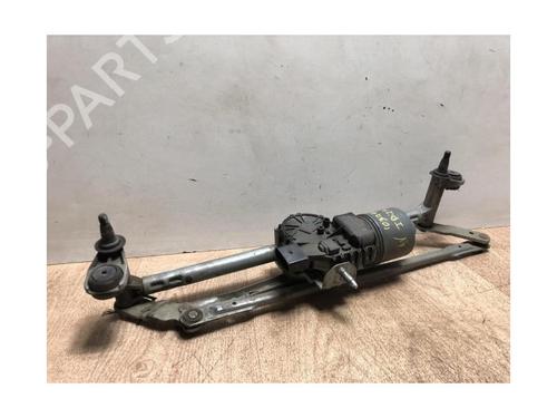 Front wiper motor SEAT IBIZA IV (6J5, 6P1) 1.6 TDI | BP23146111M29 