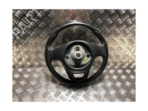 Steering wheel LANCIA YPSILON (312_) 1.2 (312.PXA1A, 312.YXA1A) | BP21671516C49 