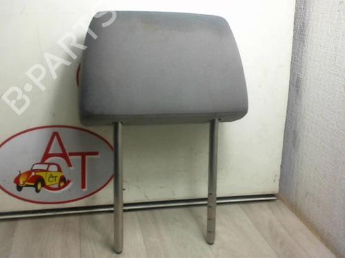 Encosto de cabeça VW PASSAT B6 (3C2) 2.0 FSI | BP30781647I31