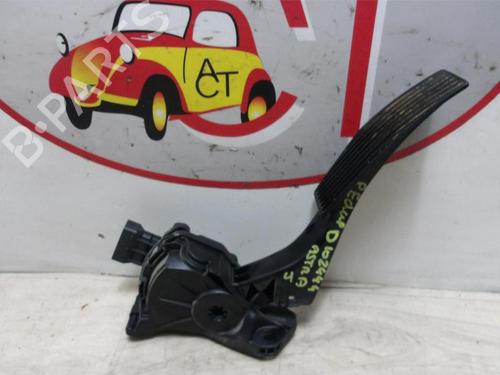 Capteur électronique OPEL ASTRA J (P10) 1.7 CDTI (68) | BP12974313M84 