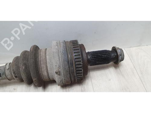 Right rear driveshaft BMW 3 (E36) 316 i | BP12975824M41 
