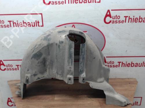 Wheel arch SEAT IBIZA IV SC (6J1, 6P5) 1.9 TDI | BP25297878C56 