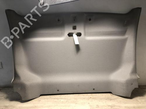 Used Interior roof NISSAN NV200 Van 1.5 dCi 85 (M20, M20N, M20M) (86 hp) 20633706