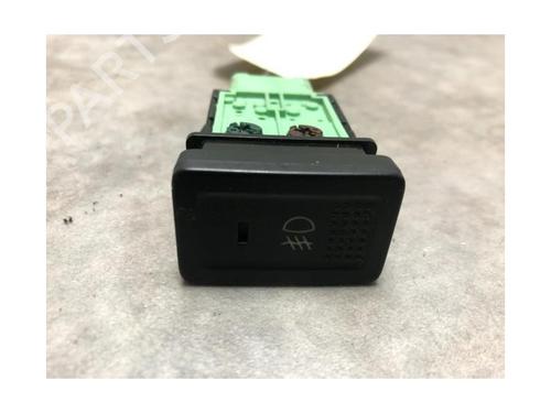 Switch SUZUKI GRAND VITARA II (JT, TE, TD) 1.9 DDiS All-wheel Drive (JT419, TD44, JB419WD, JB419XD,... | BP20617144I30