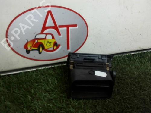 Luftventil FORD C-MAX (DM2) 1.8 TDCi | BP27483582I21 