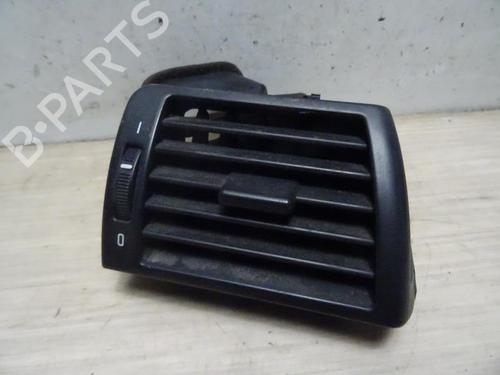 Luftventil BMW 3 (E46) 320 d (136 hp) 13131946