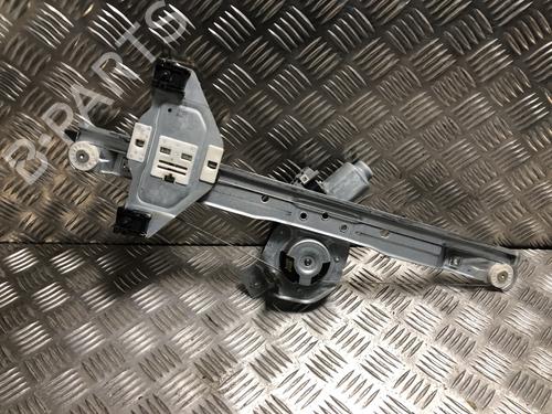 front-left-window-mechanism-citroen-c3-ii-sc_-2009-35805303 main image